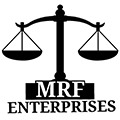 MRF ENTERPRISES