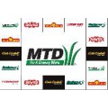MTD PRODUCTS INDIA PRIVATE LIMITED