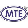 MULTI TECH ENGINEERS