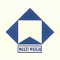 MULTI-WEIGH INDIA PRIVATE LIMITED