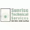 MULTITECH INDUSTRIES