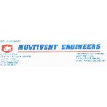 MULTIVENT ENGINEERS