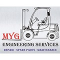 MYG ENGINEERING PRIVATE LIMITED