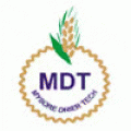 MYSORE DRIER TECH
