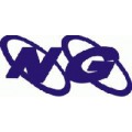 N. G. ENGINEERING SERVICE