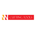 N. N. CUTTING TOOLS