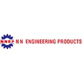 N. N. ENGINEERING PRODUCTS