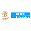 NAGPAL INDUSTRIES