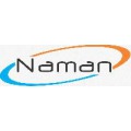 NAMAN AUTOMOTIVE SOLUTIONS
