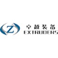 NANJING HUNDRED HORSE PLASTIC MACHINE CO. LTD.