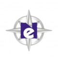 Narayan Marine Tech Private Limited