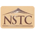 NARENDRA SHAWL TRADING CO.