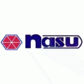 NASU WIRE MACHINERY MFG. CO.