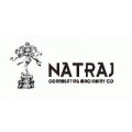 NATRAJ CORRUGATING MACHINERY COMPANY