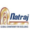NATRAJ INDUSTRIES