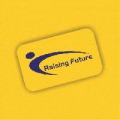 Natural Storage Solutions Pvt. Ltd.