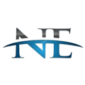 NAVEEN ENTERPRISES