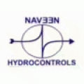 NAVEEN HYDROCONTROLS