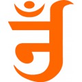 NAVKAR HEALTHCARE