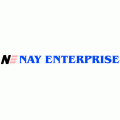NAY ENTERPRISE