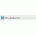 NAYABAZZAR.COM