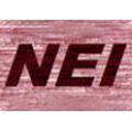 Neelkanth Electricals