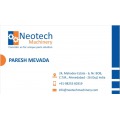 NEOTECH MACHINERY