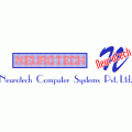 NEUROTECH COMPUTER SYSTEMS PVT. LTD.