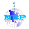 NEW BHARAT PROJECTS