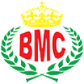 NEW BROTHER MACHINERY CORPORATION
