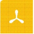 NEW INDIA ELECTRICALS LTD.