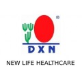 NEW LIFE HEALTHCARE