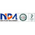 NEW PLAST MACHINERY