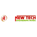 NEW TECH ENGINEERING WORKS