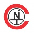 NEW TECH INDUCTION COMPANY