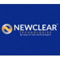 Newclear Technologies