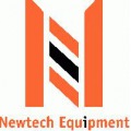 NEWTECH EQUIPMENT