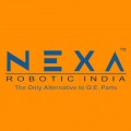 NEXA ROBOTIC INDIA