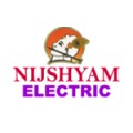 NIJ SHYAM ELECTRIC