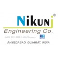 NIKUNJ ENGINEERING CO