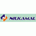 NILKAMAL INDUSTRIES