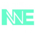 NILKANTH ENGITECH PRIVATE LIMITED