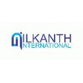 NILKANTH INTERNATIONAL