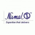 NIRMAL INDUSTRIAL CONTROLS PVT LTD.