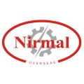NIRMAL OVERSEAS LTD.