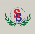 NIRMAN INTERNATIONAL