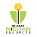 NISHAN PRODUCTS
