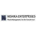 NISHIKA ENTERPRISES