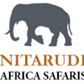 Nitarudi Africa Safaris