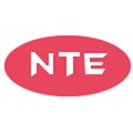 NITROTECH ENGINEERS